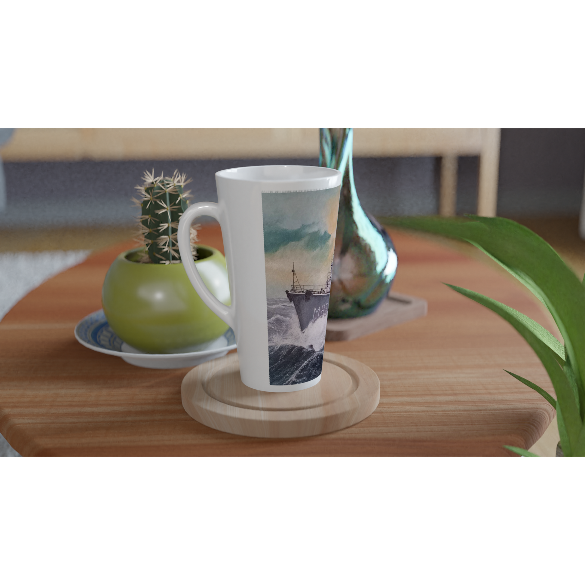 e72151b3-7f02-49bd-874a-b689556e7656