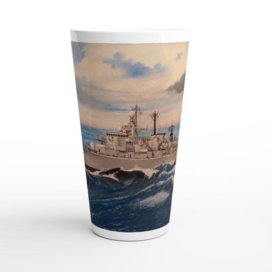 e7c2b634-9073-435b-b6a6-cfe0606f6da1