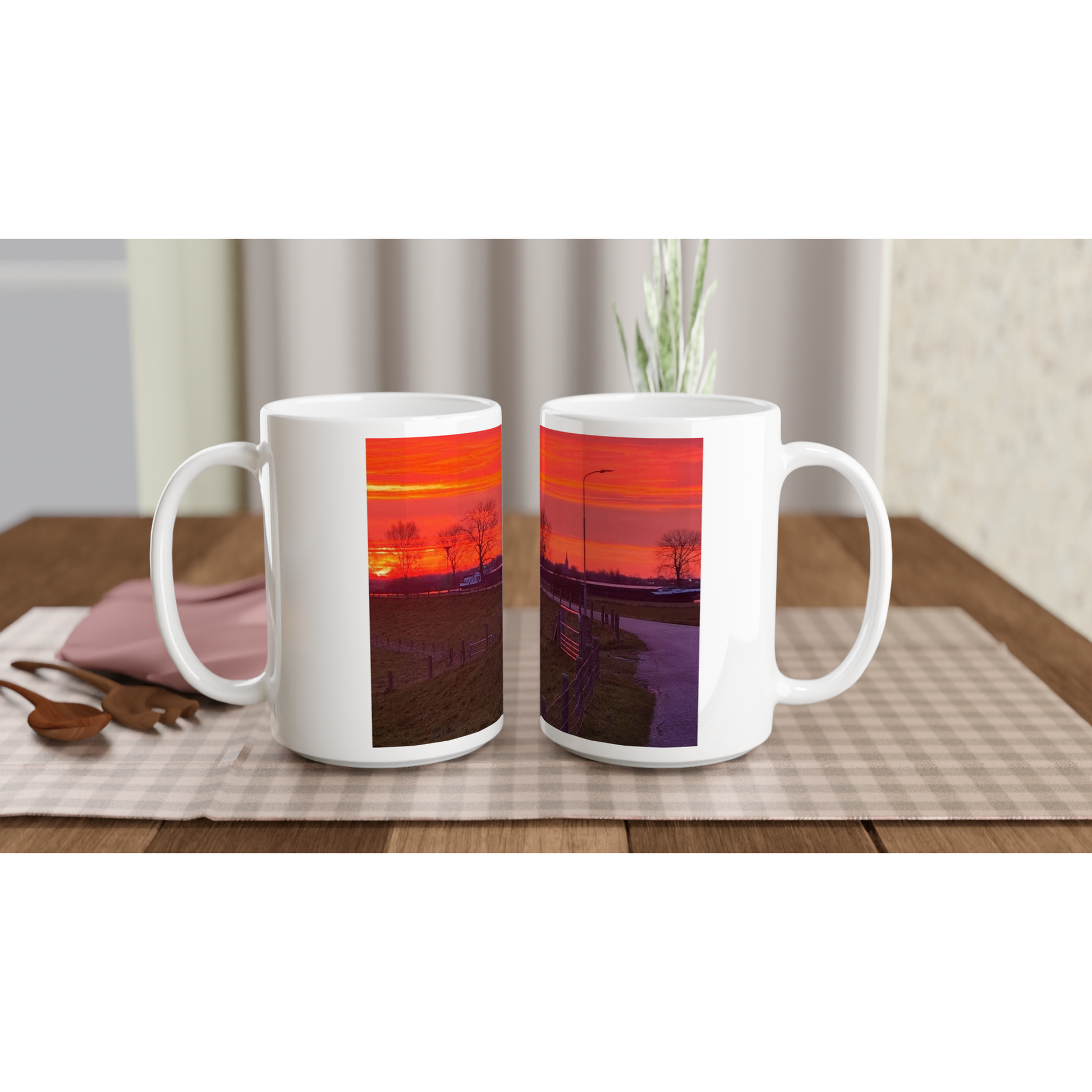 e8236b71-7777-4a14-acd4-99479ade1479