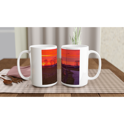 e8236b71-7777-4a14-acd4-99479ade1479