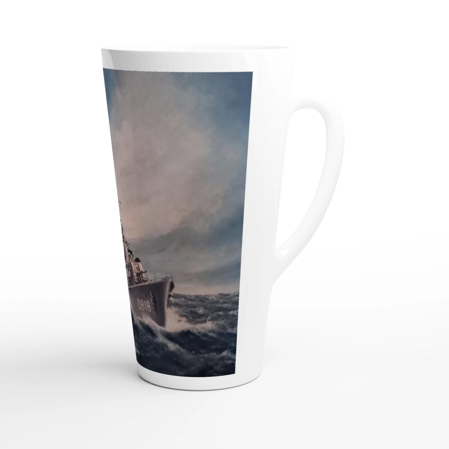 e875055d-a8d5-4c1f-b32f-63998e16b00e