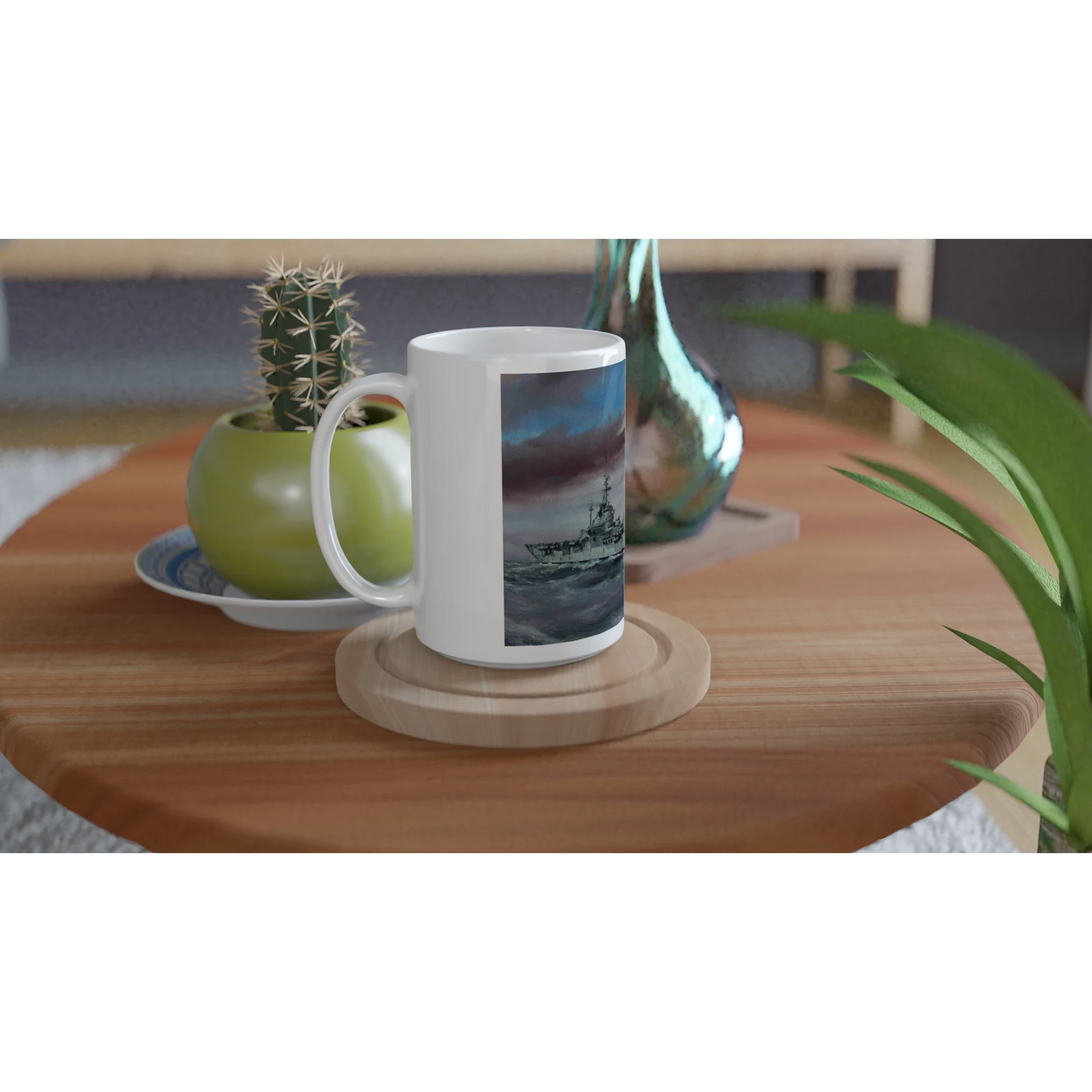 e88dade1-a10b-4549-92f2-801025cbb143