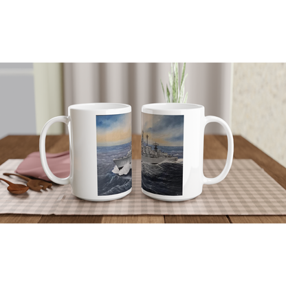 e8eb3831-8302-4e83-b65d-b3fbfada7127