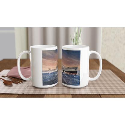 e967b7cd-9e7e-4bd5-b172-71eb882e0733