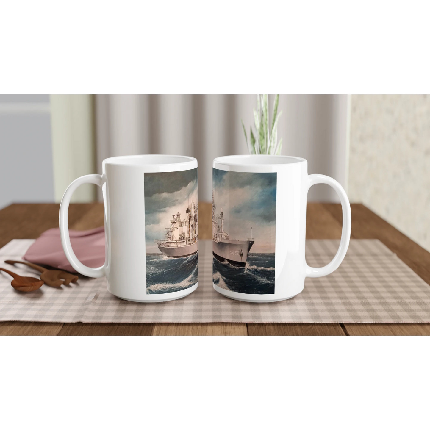 e9e057cb-7f0e-4ddd-a8f7-22c0a998e564