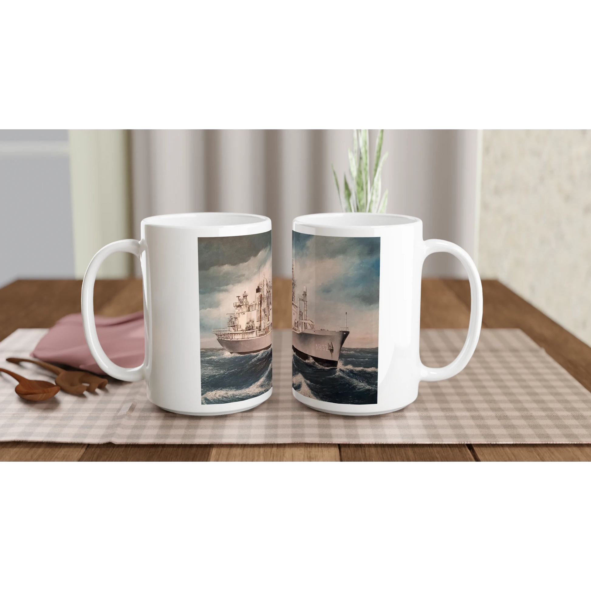 e9e057cb-7f0e-4ddd-a8f7-22c0a998e564