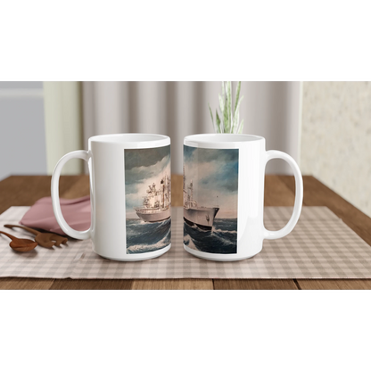 e9e057cb-7f0e-4ddd-a8f7-22c0a998e564