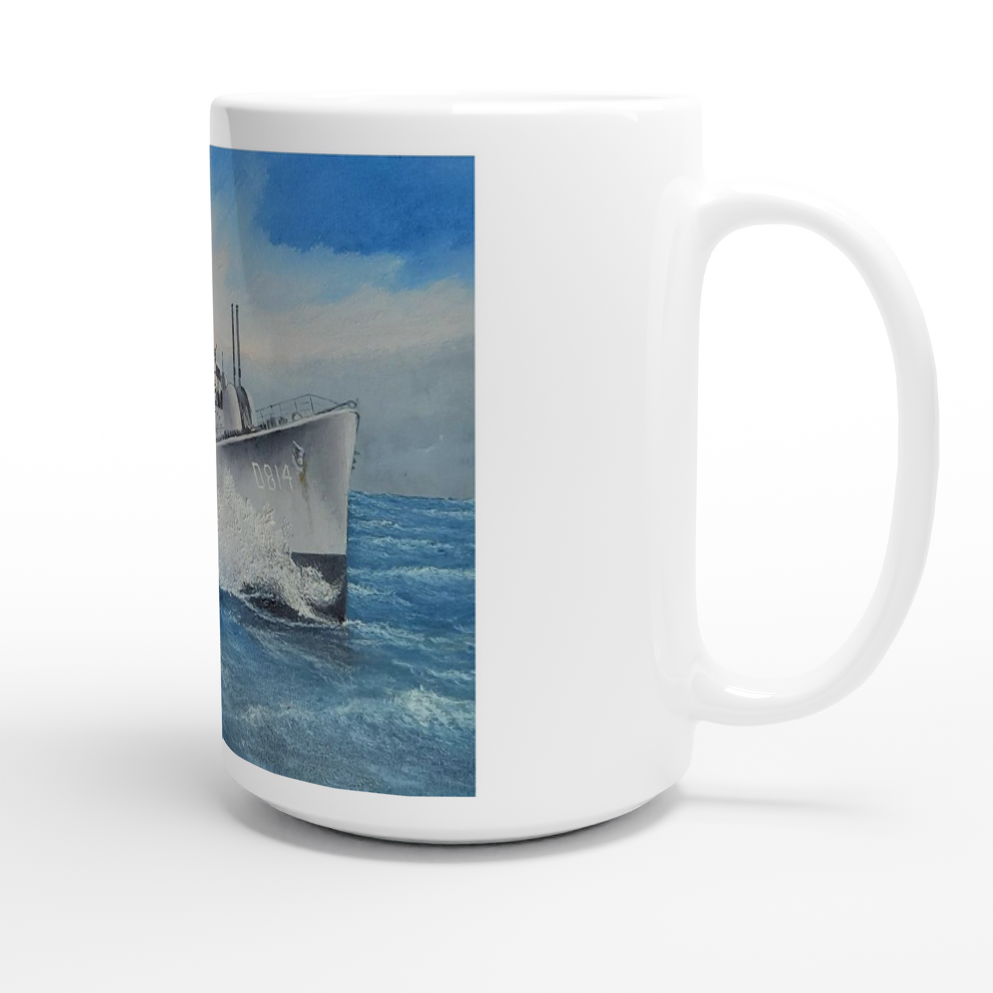 ea261c12-be2b-465c-9ad3-c15097ffc15d