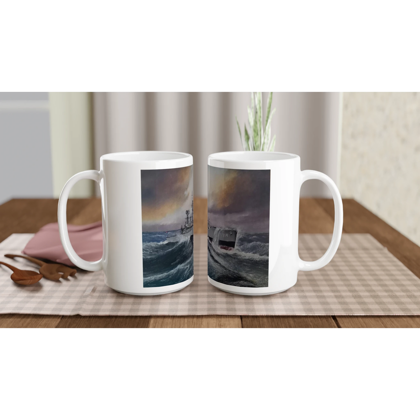 ea91b89e-fae4-41dd-80cc-d9bbd5d8d4a3