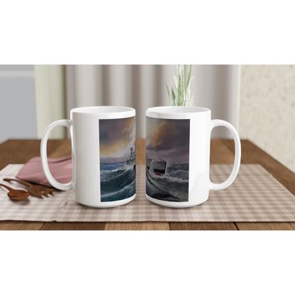 ea91b89e-fae4-41dd-80cc-d9bbd5d8d4a3