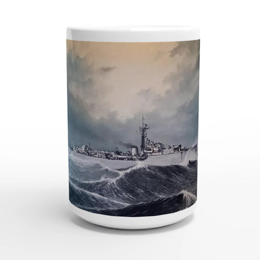 ebed8d76-2e37-449a-977d-1e3a7ba603f5