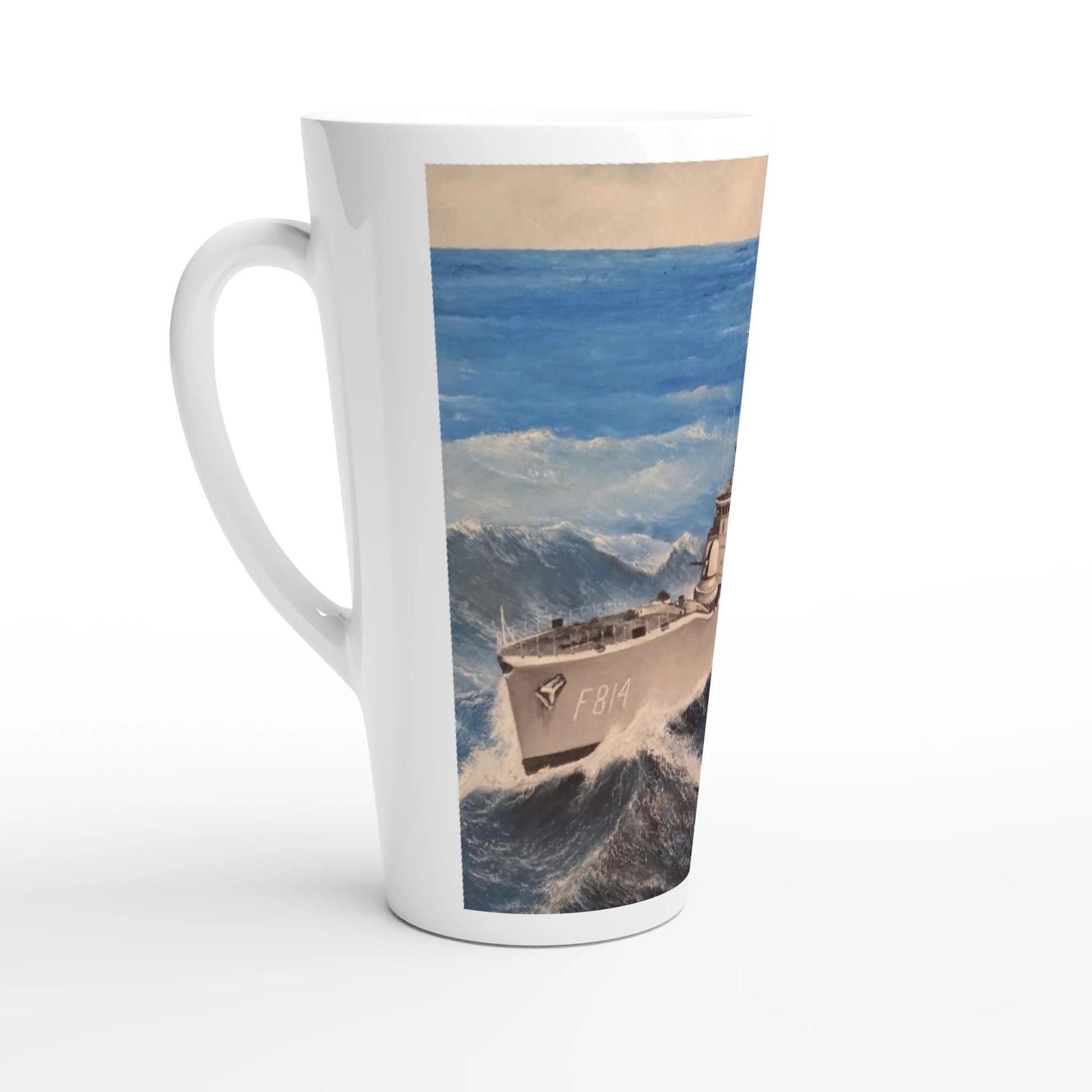 ed50c351-8dc9-48d9-875d-a7e0e009185f