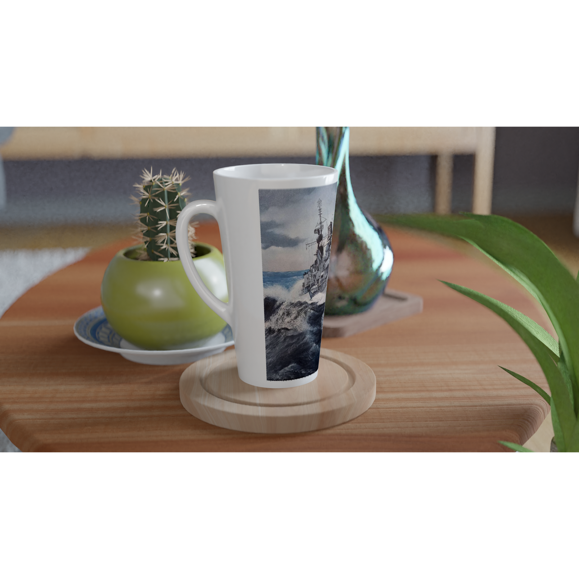 ee1da95d-6ce5-4d94-b2a9-271492532e25