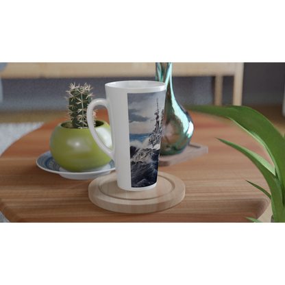 ee1da95d-6ce5-4d94-b2a9-271492532e25