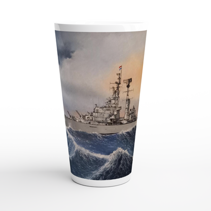 ee4c0fdc-0080-4ce9-9b4f-48003cb8ac6d