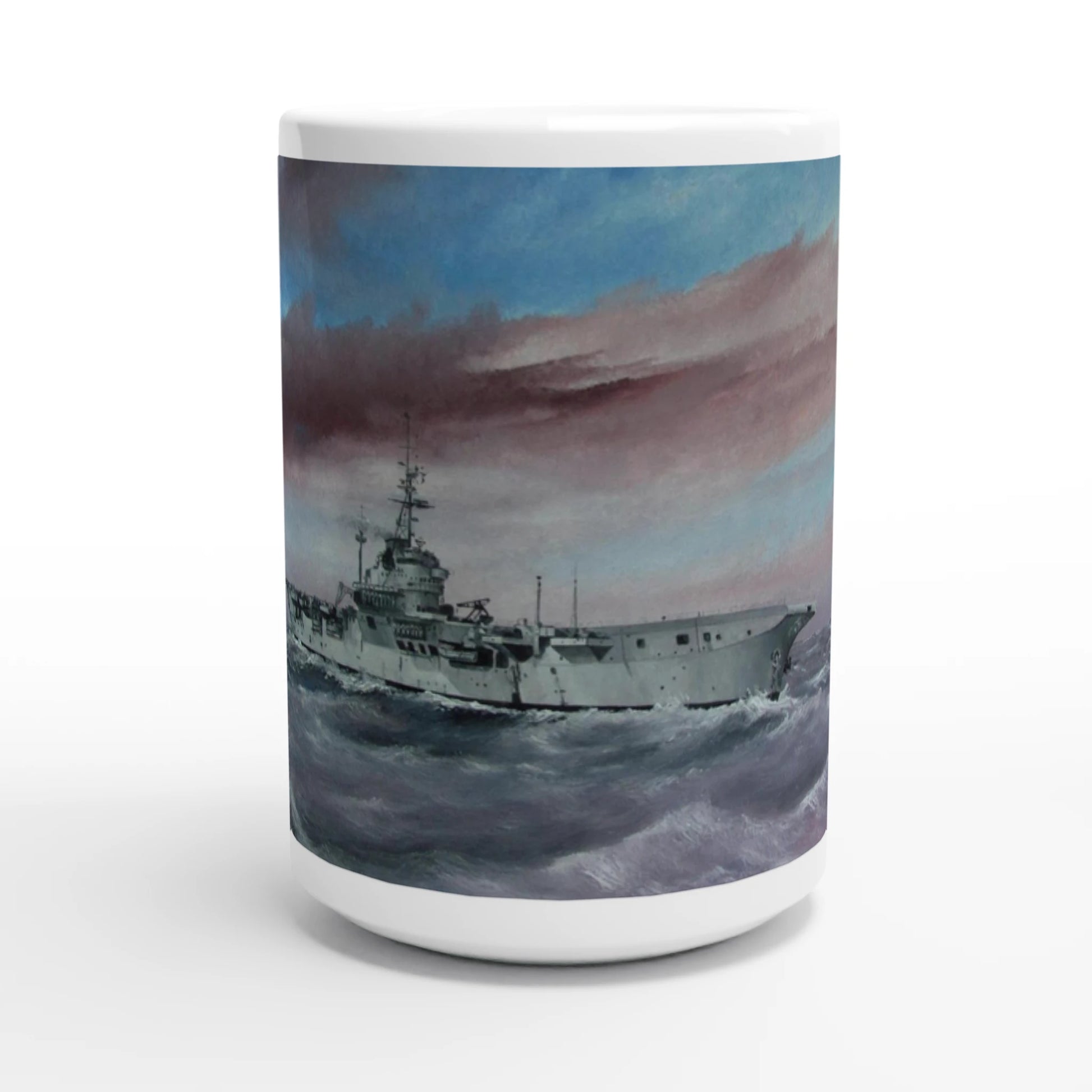 ef1dd33e-ea1b-41ba-94ba-1c84b7b5f8de