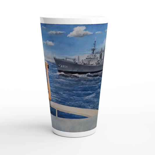 ef248a15-3bbb-4e5a-8cb9-ea25d4f509c3