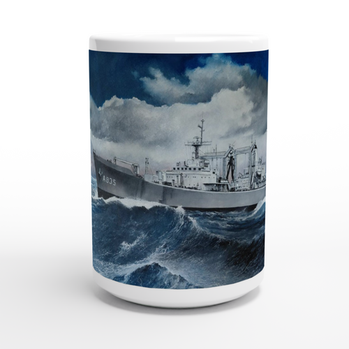 efd5477a-e817-4579-93db-de9b1f028122