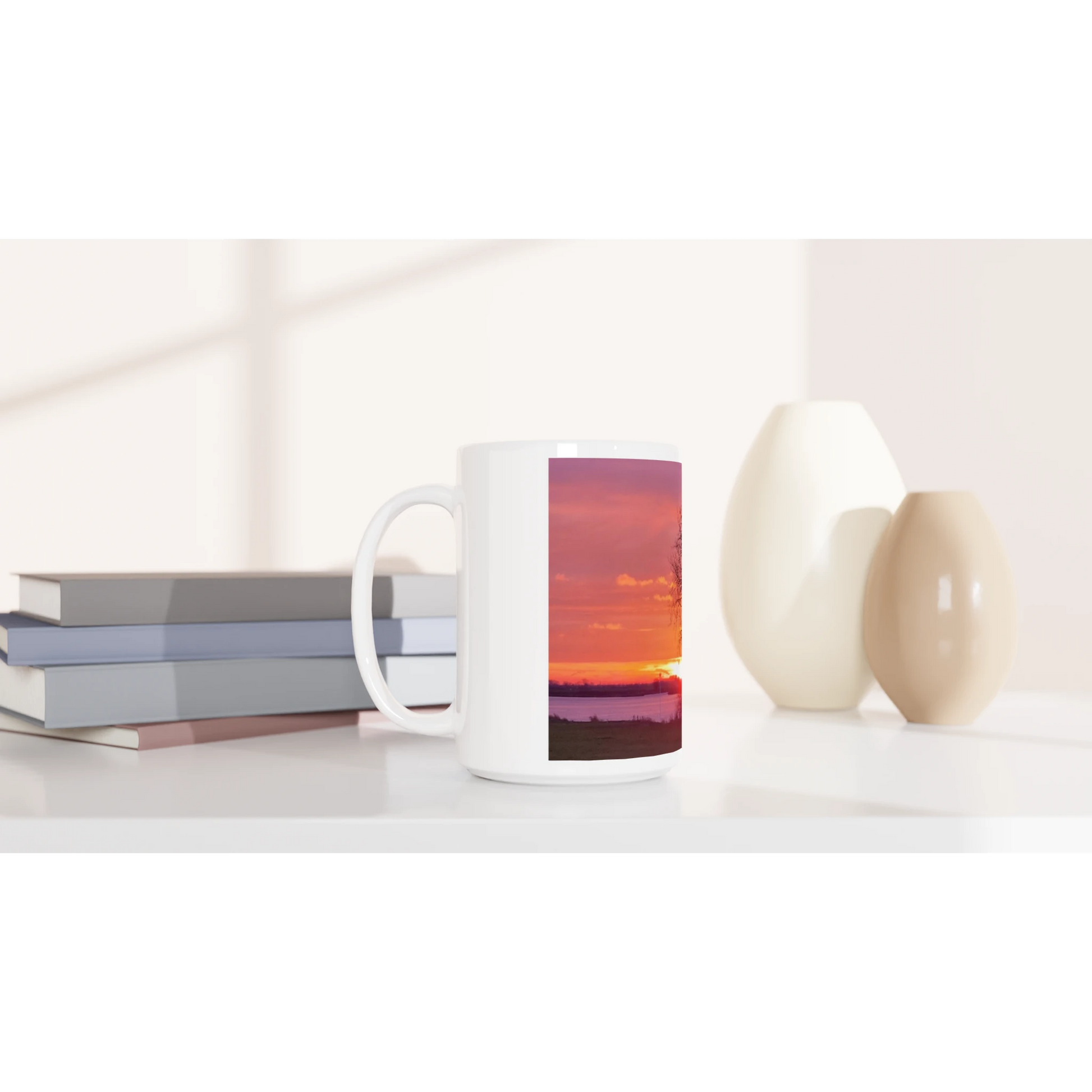 f0c2449b-9b2a-4b43-8b42-28e896e37aa6