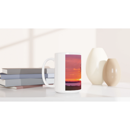 f0c2449b-9b2a-4b43-8b42-28e896e37aa6