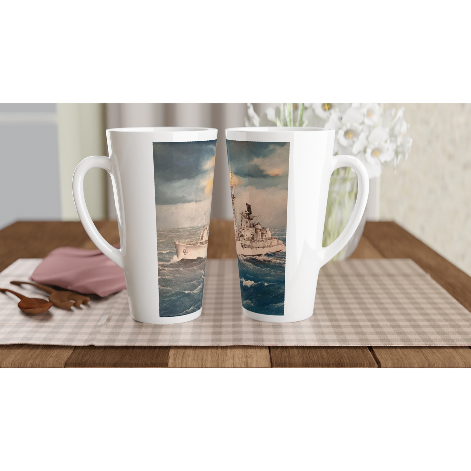 f0e97497-5599-446b-86b5-2f847becbb58