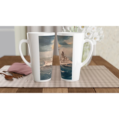 f0e97497-5599-446b-86b5-2f847becbb58