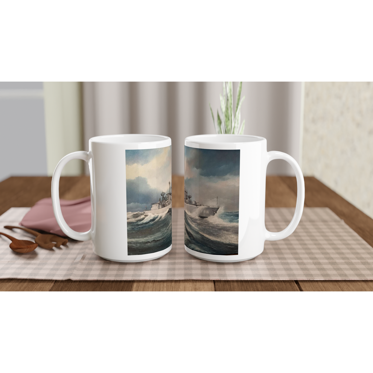 f0f90c43-7349-4b1b-b997-5dcd4ef14da3