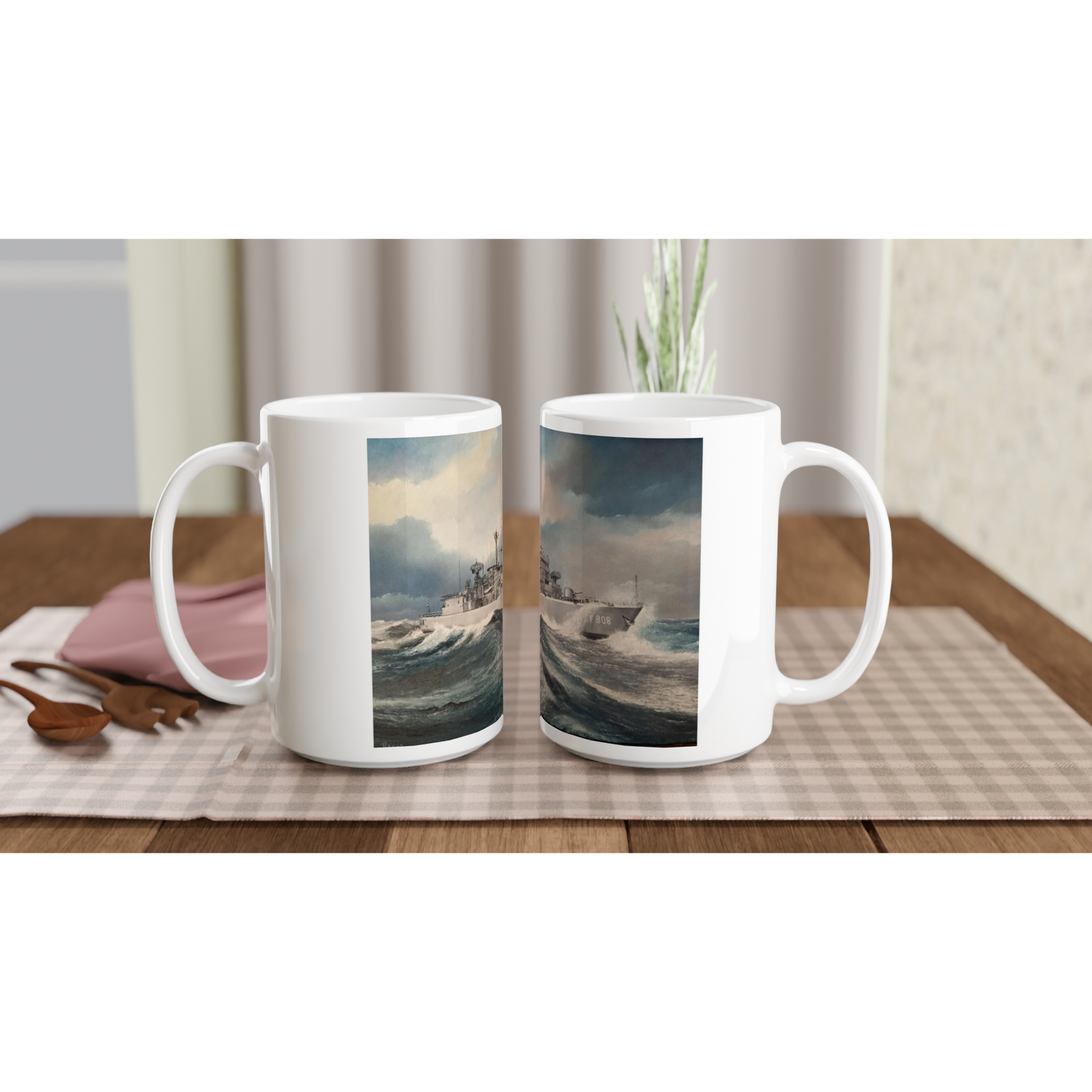 f0f90c43-7349-4b1b-b997-5dcd4ef14da3