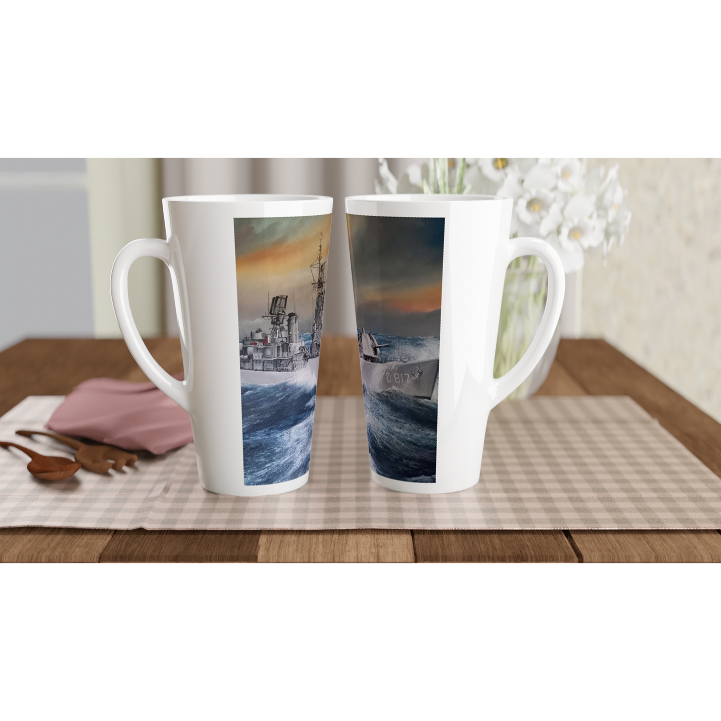 f15df43f-6dfa-4807-86ed-26af1c775ffa