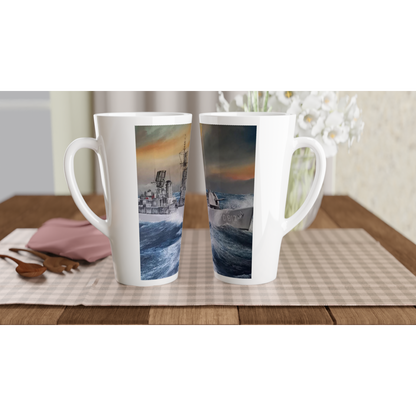 f15df43f-6dfa-4807-86ed-26af1c775ffa