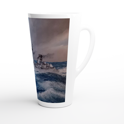 f26df4eb-7a03-48a0-ab27-51d7bcc82a76