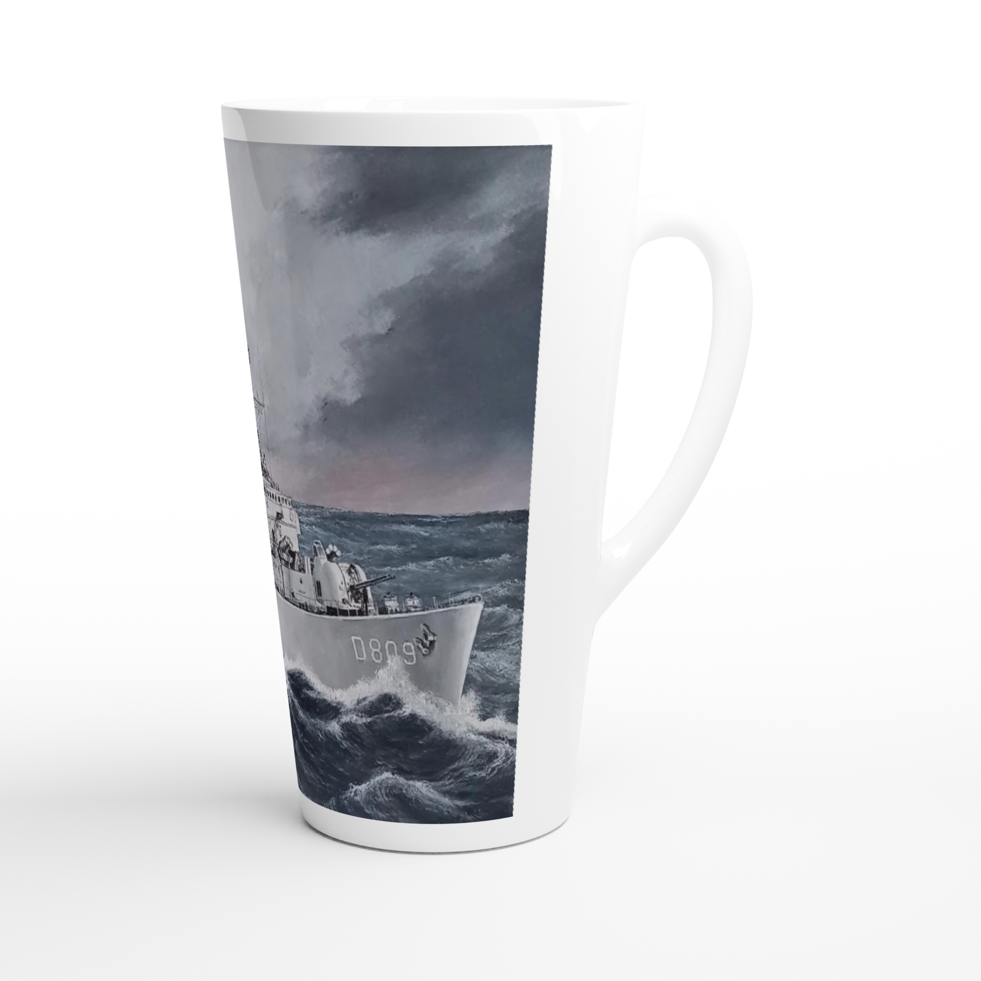 f374bbdc-1c94-4d99-b157-9ab53aae5721