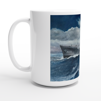 f3a7f59e-c549-4c22-a52d-8994cde4bded