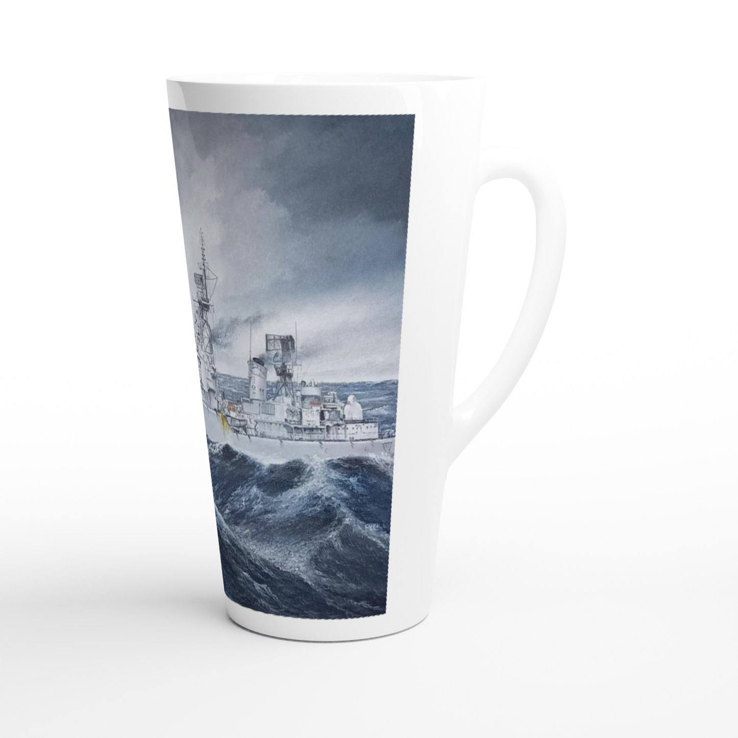 f3b171d5-a873-4450-8cf0-2f7b67455446