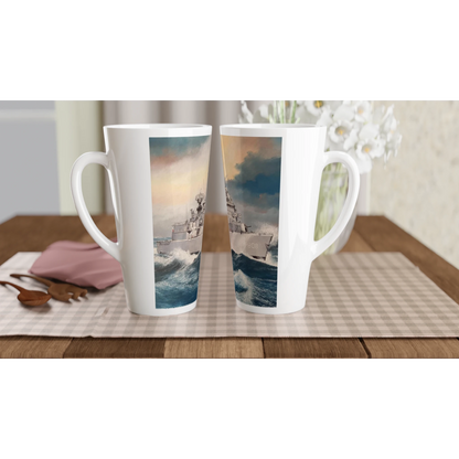 f526ee34-efe1-438d-b1b1-398e59df6e8f