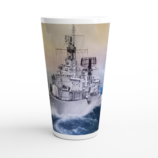 f5944583-6653-47bb-9337-380452964dc6