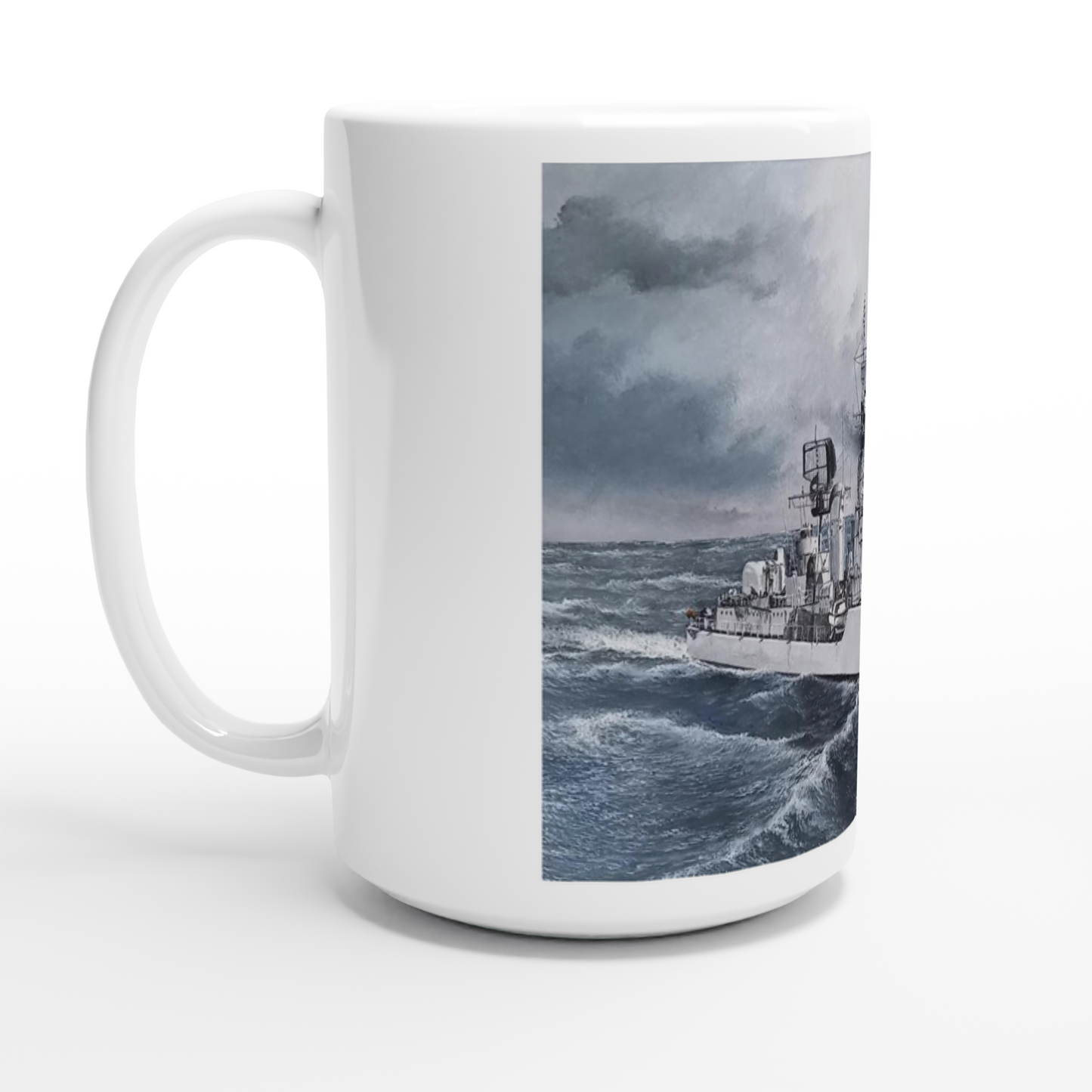 f5d9477a-2eb1-4e18-85c9-783a9a45e1a5