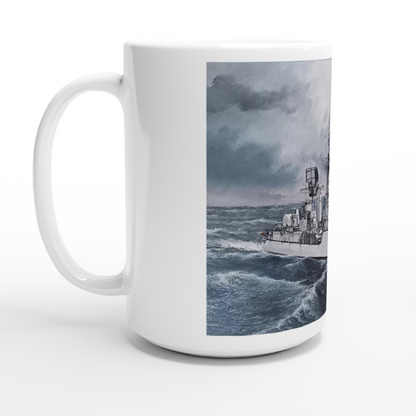 f5d9477a-2eb1-4e18-85c9-783a9a45e1a5