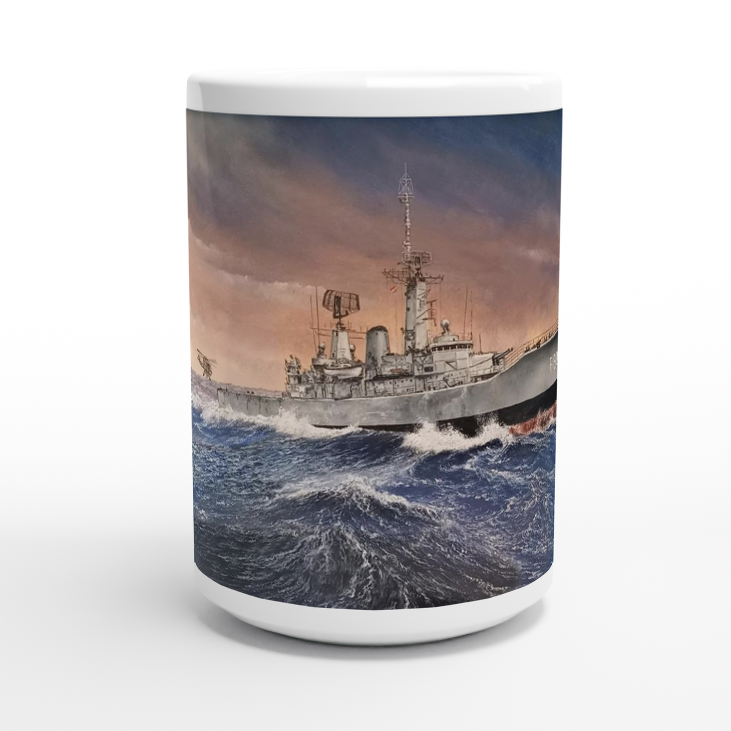 f60a2ba7-5b63-4cc9-814f-264a71d15ca4