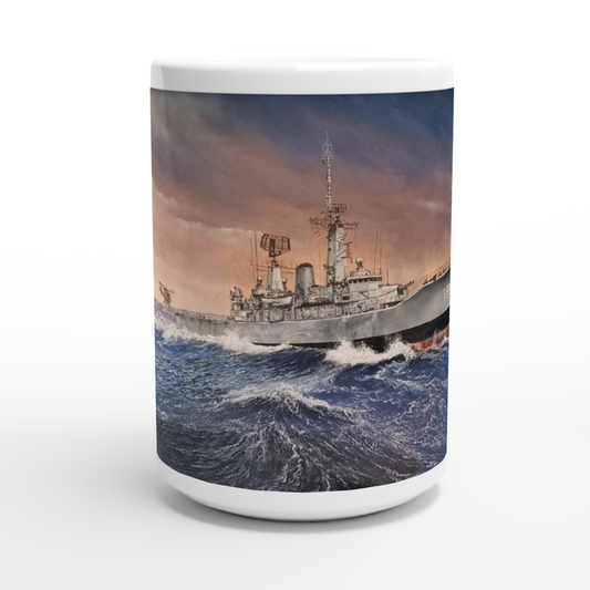 f60a2ba7-5b63-4cc9-814f-264a71d15ca4