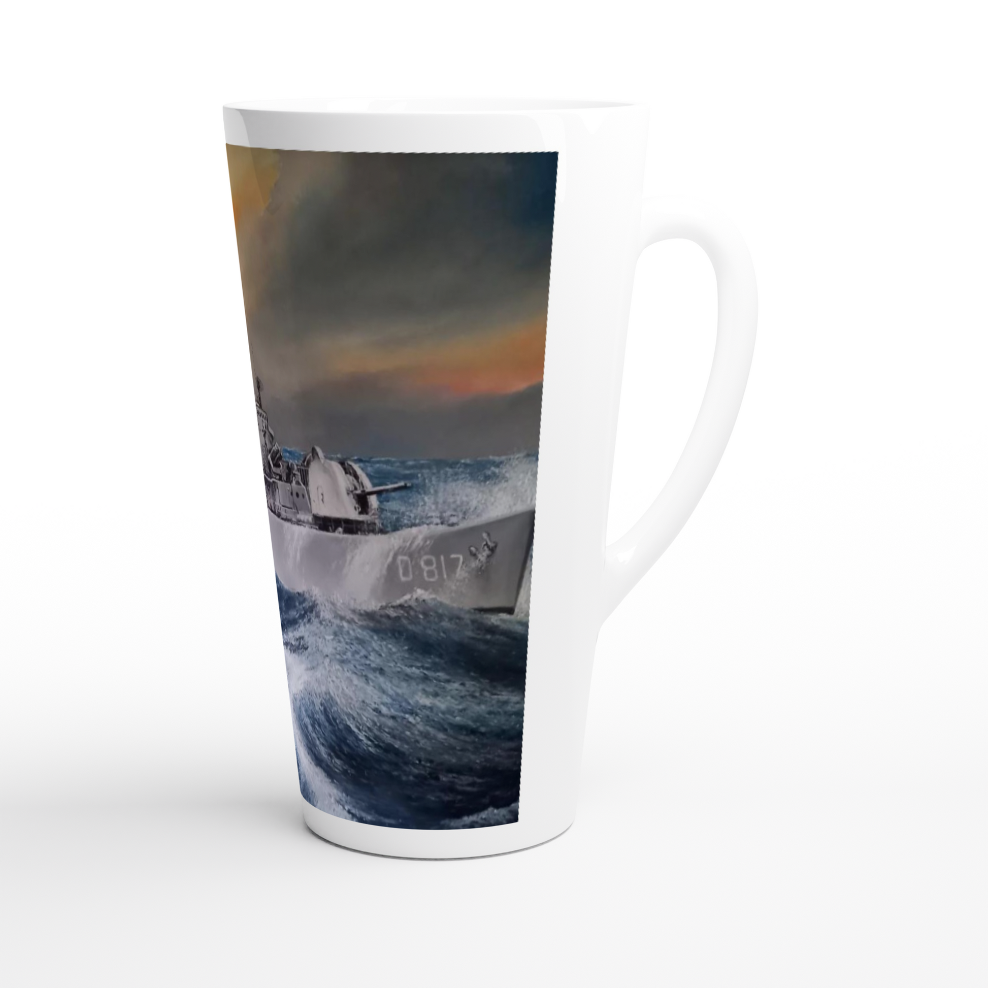 f6de57cb-bc8c-4e04-b7af-b7a2c45d9bc0