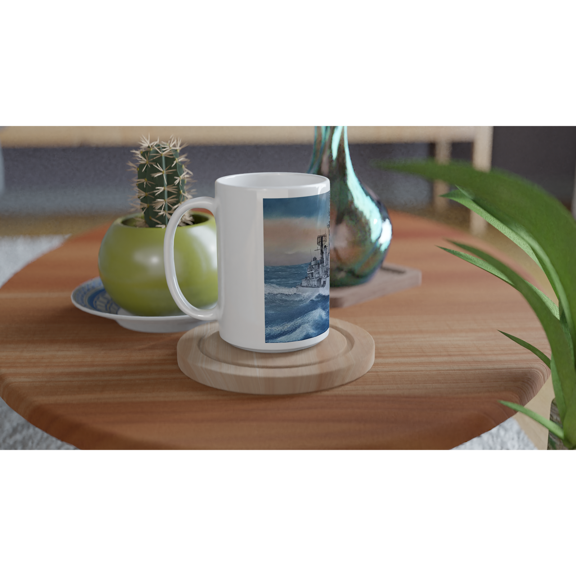 f79bbc73-f7bf-43f7-b9c7-6a79fb48e1b0