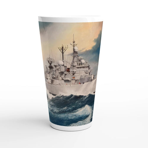 f919cc77-2611-4b35-9bd5-b867ba4b9271