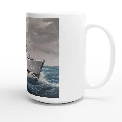 f9c69617-8261-4bbc-a583-cacec9fe560f