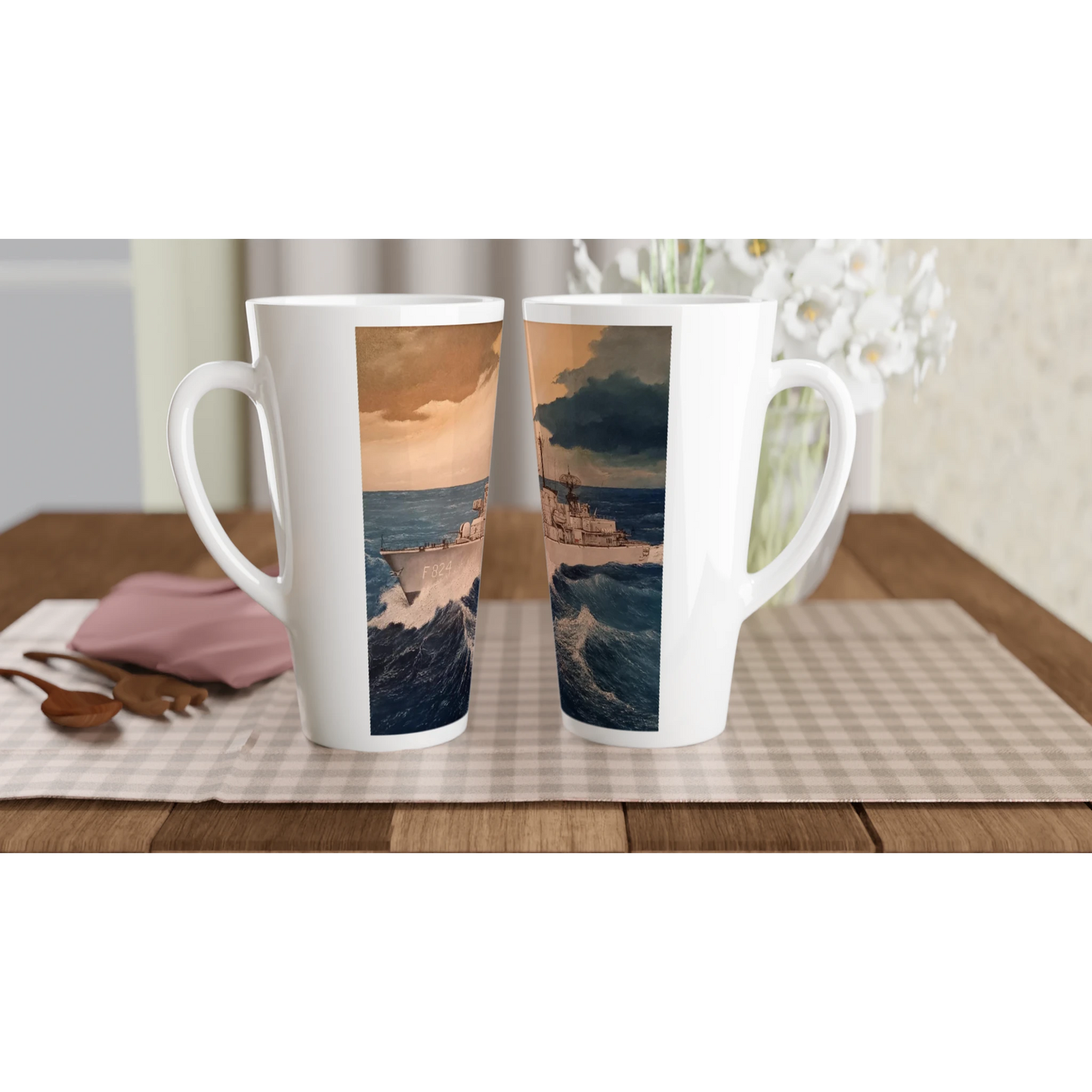 f9d62403-a4bf-43bf-9d0f-18bd0cb6858b