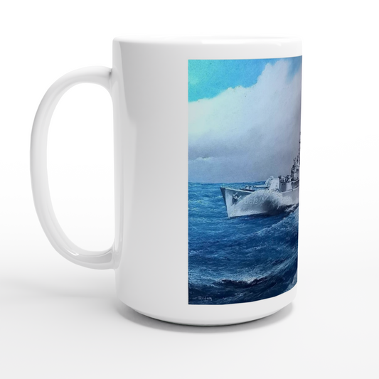 f9d8b480-a914-4d92-80cc-bb6b014aa8ff