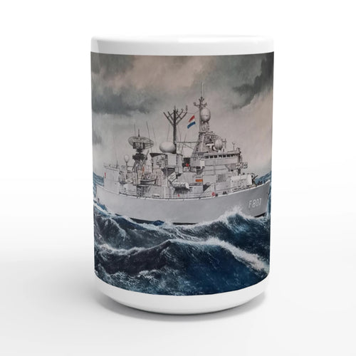 f9e7d245-bf85-4ad1-811c-cd28fd572367