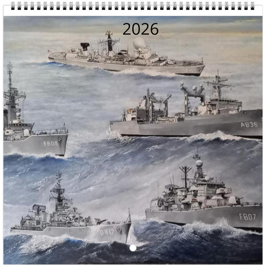 fa26926f-a87e-44e8-825f-bb916fb37b2b