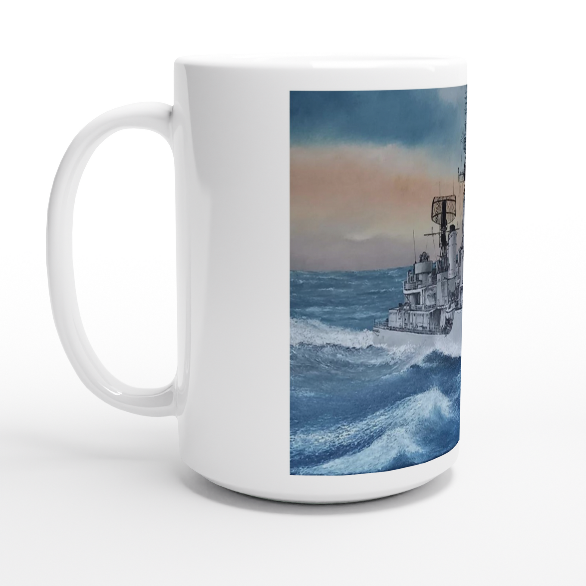 fb19dcfa-ba43-46b4-a9b3-b9428b6a6314