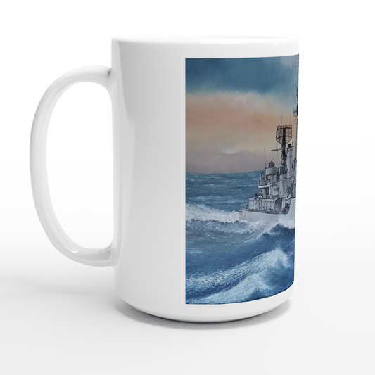 fb19dcfa-ba43-46b4-a9b3-b9428b6a6314